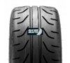VITOUR T-ENZO 235/40 R18 95 W XL