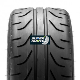 VITOUR T-ENZO 235/40 R18 95 W XL