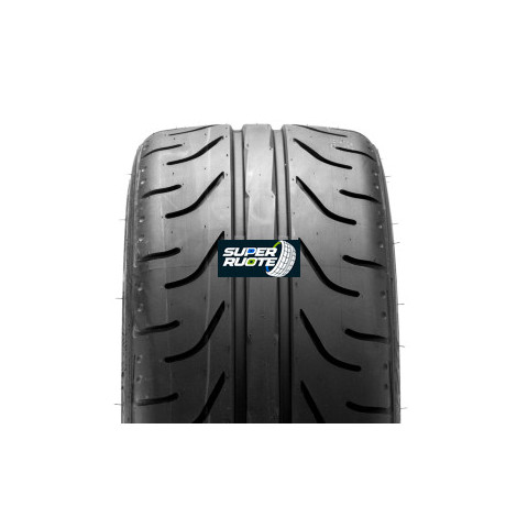 VITOUR T-ENZO 235/40 R18 95 W XL