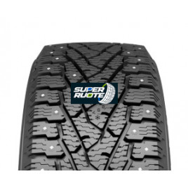 NOKIAN HKPLC3 215/75 R16 116R