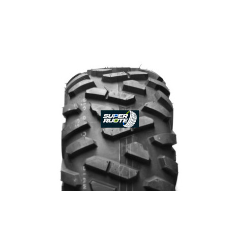 MAXXIS MU-10 30X10 R14 8 PR TL