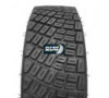 FEDERAL G10R 205/65 R15 94 Q