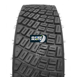 FEDERAL G10R 205/65 R15 94 Q