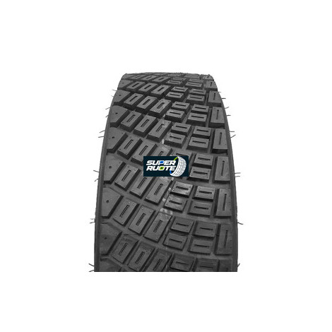 FEDERAL G10R 205/65 R15 94 Q