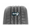 BRIDGEST RE050 225/50 R16 92 W