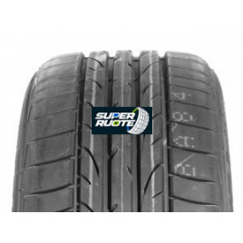 BRIDGEST RE050 225/50 R16 92 W