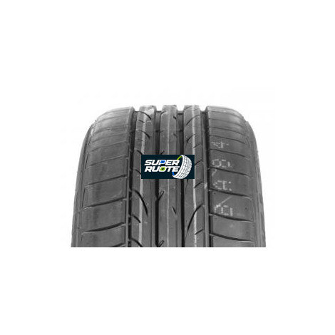 BRIDGEST RE050 225/50 R16 92 W