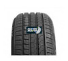 PIRELLI P7BLUE 215/50 R17 95 W XL