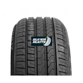 PIRELLI P7BLUE 215/50 R17 95 W XL