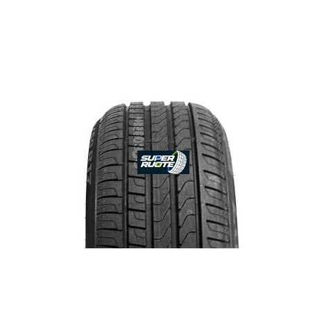 PIRELLI P7BLUE 215/50 R17 95 W XL
