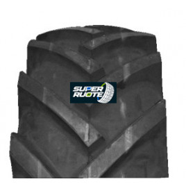 GTK BT44 11.5/80 -15.3 139A8 TL
