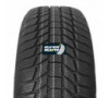 GENERAL SN-GR+ 255/55 R19 111V XL