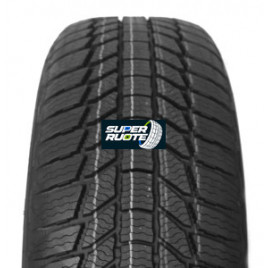 GENERAL SN-GR+ 255/55 R19 111V XL