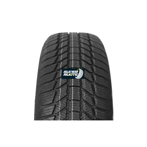 GENERAL SN-GR+ 255/55 R19 111V XL