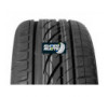 CONTI PRE-CO 185/50 R16 81 V