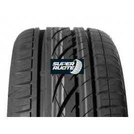 CONTI PRE-CO 185/50 R16 81 V