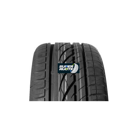 CONTI PRE-CO 185/50 R16 81 V