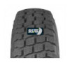 MICHELIN XMS244 205 R16 104T