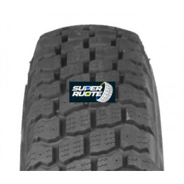 MICHELIN XMS244 205 R16 104T