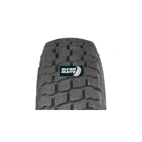 MICHELIN XMS244 205 R16 104T