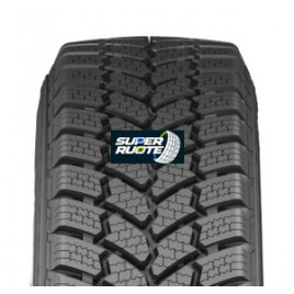 immagine prodotto A2157015CSTST960