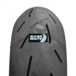 CON. 160/60ZR17 (69 W) TL RACE ATTACK 2 MEDIUM