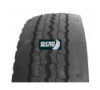 GOODRIDE GTX1 205/65R175 129/127K