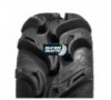 ITP MAYHEM 28X11 -14 3* TL