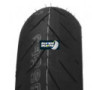 BRI. 190/55ZR17 (75W) TL S 20 R W
