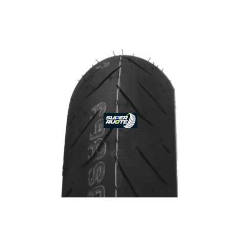 BRI. 190/55ZR17 (75W) TL S 20 R W