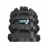 immagine prodotto M11010018RMIC18