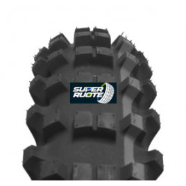 MITAS 110/100-18 64 R TT C 18