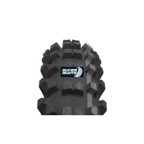 immagine prodotto M11010018RMIC18