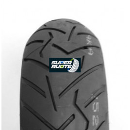 PIR. 170/60ZR17 72 W TL TRAIL 2