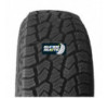 SAILUN TE-A/T 265/70 R18 124/121R