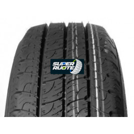 GOODYEAR CARG-M 235/65R16C 115/113R