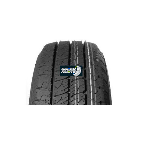 GOODYEAR CARG-M 235/65R16C 115/113R