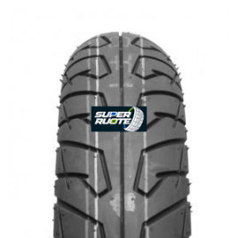 DUN. 110/80 -16 55 V TL K205F
