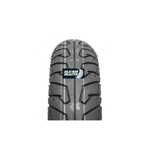 DUN. 110/80 -16 55 V TL K205F
