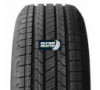 GOODYEAR TER-HT 255/65 R18 111H