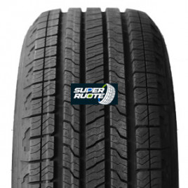 GOODYEAR TER-HT 255/65 R18 111H