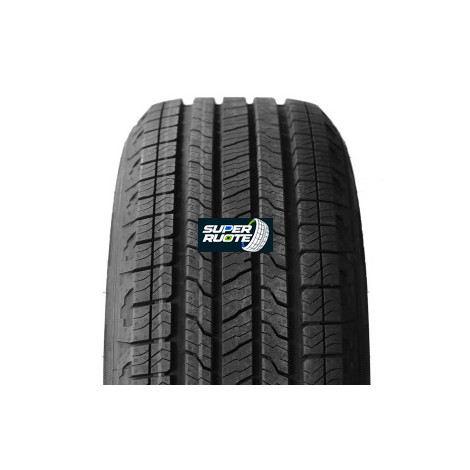 GOODYEAR TER-HT 255/65 R18 111H