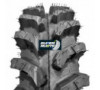 ITP MT-911 30X10 -15 8 PR TL