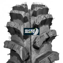 ITP MT-911 30X10 -15 8 PR TL