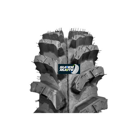 ITP MT-911 30X10 -15 8 PR TL