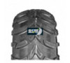 ITP MUD-L 28X12.0-14 6 PR