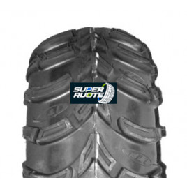 ITP MUD-L 28X12.0-14 6 PR