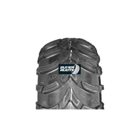 ITP MUD-L 28X12.0-14 6 PR