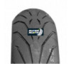 PIR. 190/50ZR17 (73W) TL ANGEL GT
