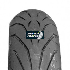 PIR. 190/50ZR17 (73W) TL ANGEL GT